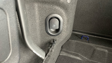 MINI Convertible 1.5 Cooper Classic II 2dr Auto [Comfort/Nav Pack] Petrol Convertible